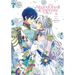 The Abandoned Empress, Vol. 9 (Comic)