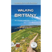 Walking Brittany