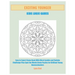 Exciting Younger Kids Logic Games: Easy to Expert Game Book With Word Jumble and Sudoku Challenge Plus Spot the Words Brain Puzzles for Brilliant Youn