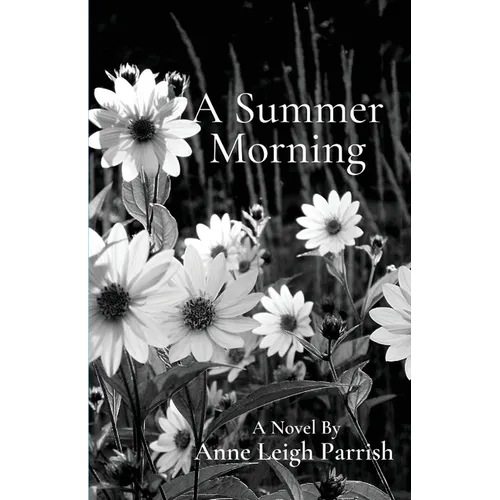 A Summer Morning