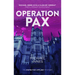 Operation Pax: Volume 12