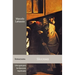 Sígueme: Libro guía para los Ejercicios espirituales de San Ignacio de Loyola