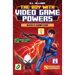 The Boy with Video Game Powers: Book 5, Game Over