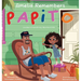 Amelia Remembers Papito: understanding dementia