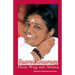 Sacred Journey - Mein Weg mit Amma