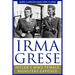 Irma Grese: Hitler's WW2 Female Monsters Exposed