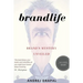 Brandlife: Brand's Mystery Unveiled