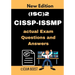 (ISC)2 CISSP-ISSMP actual Exam Questions and Answers: CISSP-ISSMP Information Systems Security Management Professional +100 practice exam questions