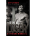 The Loser: Boyfriend Mandate