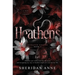 Heathens