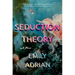 Seduction Theory