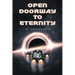 Open Doorway to Eternity