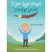 Bye-Bye Fear! God Is Here!