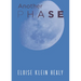 Another Phase