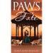 Paws of Fate