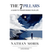 The 7 Pillars: A Guide to Transforming Your Life