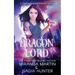 Dragon Lord