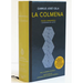 La Colmena (Edición Conmemorativa de la Rae Y La Asale) / The Hive. Commemorative Edition