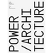 Power / Architecture