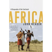 Africa: A Biography of the Continent