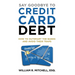 Say Goodbye to Credit Card Debt: How to Outsmart the Banks and Avoid Their Traps