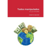 Todos manipulados: tú y yo incluidos