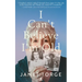 I Can't Believe I'm Old: Essays on Aging