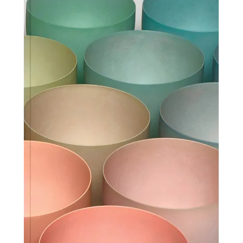 Geert Lap: Specific Objects