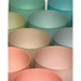 Geert Lap: Specific Objects