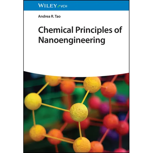 Chemical Principles of Nanoengineering