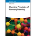 Chemical Principles of Nanoengineering