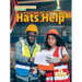 Hats Help