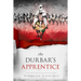 The Durbar's Apprentice: Volume 1