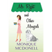 Mr Right and Other Mongrels