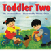 Toddler Two