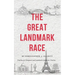 The Great Landmark Race