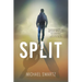 Split