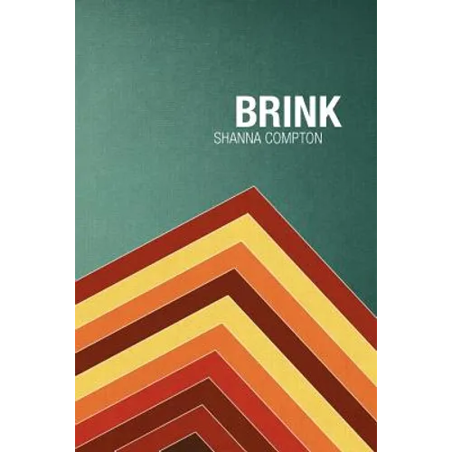 Brink