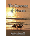 The Sureness of Horses