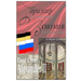 Borimir: Serving the Tsars: Part One: Alexander II