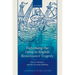 Fathoming the Deep in English Renaissance Tragedy: Horror, Mystery, and the Oceanic Sublime