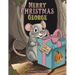 Merry Christmas George