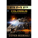 AMP Colossus