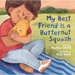 My Best Friend Is a Butternut Squash