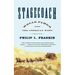 Stagecoach: Wells Fargo and the American West