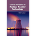 Global Research in Nuclear Reactor Technology