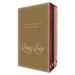 Anthology of Love: Boxed Set