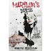 Marilyn's Dress: Short Stories