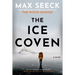 The Ice Coven