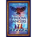 Shadow Dancers (Abaloc Book 8)